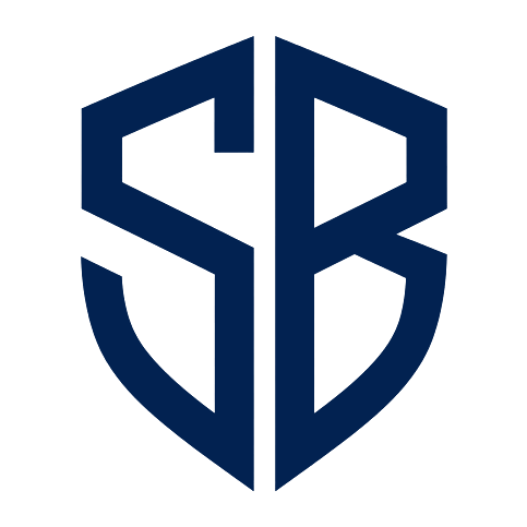 SB Consultoria