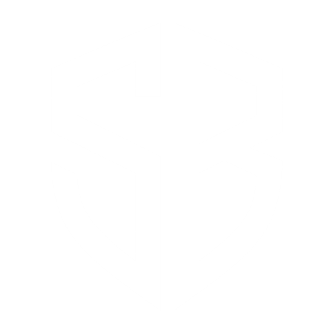 SB Consultoria